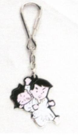 Key2