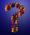 FAQ Logo