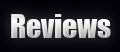 Reviews